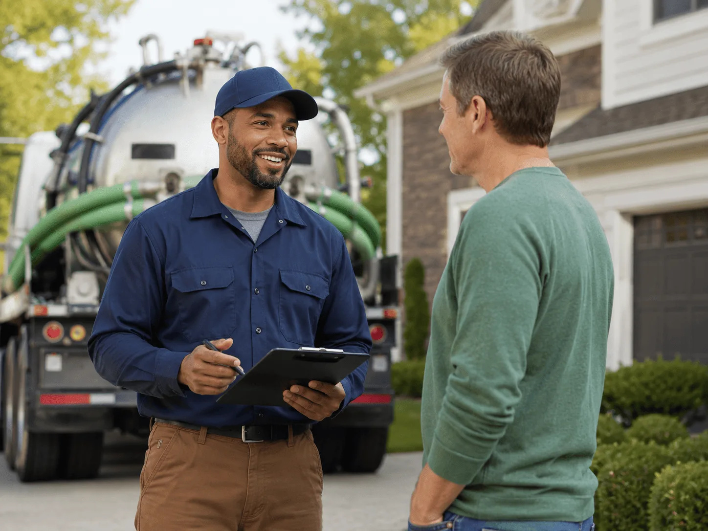 Mosquito Control Rockledge, GA FAQs